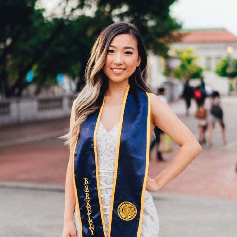 Meet your Posher, Nuri